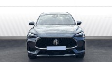 MG HS 1.5 T-GDI SE 5dr DCT Petrol Hatchback